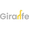 Giraffe CCTV