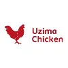 Uzima Chicken Limited Uzima Chicken Limited