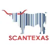 ScanTexas ScanTexas