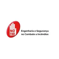 No Fire Services Engenharia
