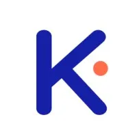 Kalppo