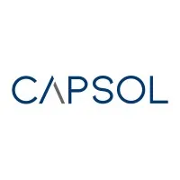 CAPSOL Inc.