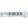 Alphabioregen, Inc. Alphabioregen, Inc.