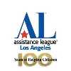 Assistance League of Los Angeles Assistance League of Los Angeles