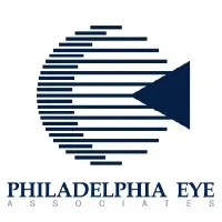 Philadelphia Eye Associates