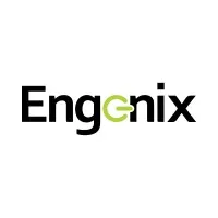 Engenix, Inc