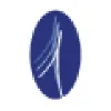 Ascendant Engineering Solutions Ascendant Engineering Solutions