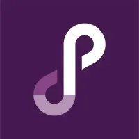 Proxy Financial