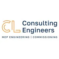 CL Consulting Engineers