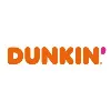 Dunkin' Coffee Dunkin' Coffee