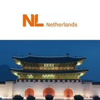 Embassy of the Kingdom of the Netherlands in Korea Embassy of the Kingdom of the Netherlands in Korea