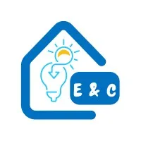E AND C E AND C