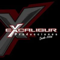 Excalibur Producciones