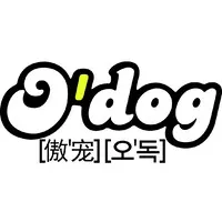 QINGDAO MYJIAN FOODSTUFF CO.,LTD