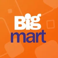 Big Mart Nepal Big Mart Nepal