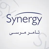 Synergy Tamer Mursi