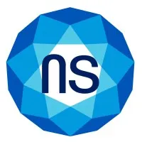 NovaSmile Delivery Dentist