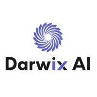 Darwix AI