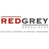 Redgrey Associates
