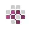 Aphid Consulting - Odoo Silver Partner Aphid Consulting - Odoo Silver Partner