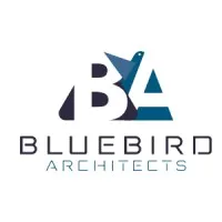 Bluebird Architects
