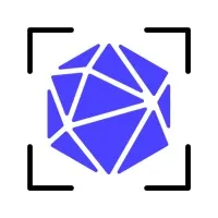 Smartfy Smartfy