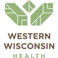 Western Wisconsin Health