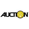 Auction123 Auction123