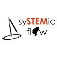 sySTEMic flow, LLC