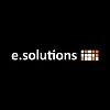 e.solutions GmbH e.solutions GmbH