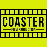 Coaster Film Productions Pvt. Ltd.