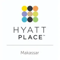 Hyatt Place Makassar