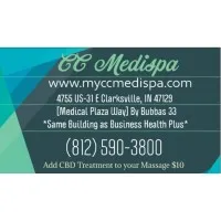 CC MediSpa