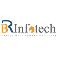 BR Infotech