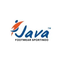 Java Footwear Sportindo Java Footwear Sportindo