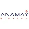 Anamay Biotech
