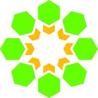 Hyve Solutions