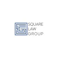 Square Law Group