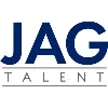JAG Talent JAG Talent