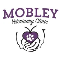 Mobley Veterinary Clinic