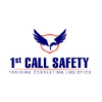 1st Call Safety 1st Call Safety
