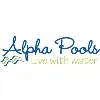 Alpha Pools Oman Alpha Pools Oman