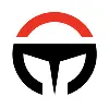MisMar | مسمار