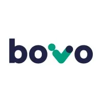 Bovo Bovo