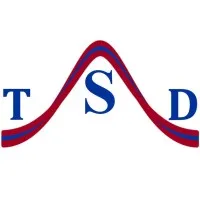 TSD LLC TSD LLC