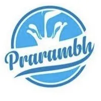 PLIME AGRO INDUSTRIES LIMITED