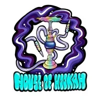 House of Hookah