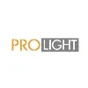 Prolight LLC Prolight LLC