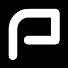 ProtoLab