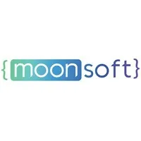 MoonSoft